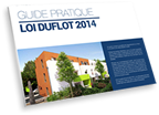 guide_loi-duflot
